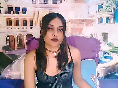 IndianSkies online show from 06-18-26, 09:25
