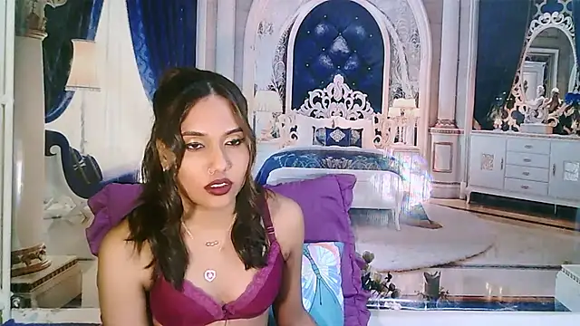 IndianSkies online show from 06-24-26, 06:07