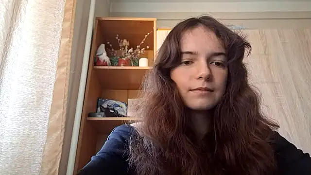 KellyKelik online show from 01-17-26, 09:03