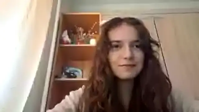 KellyKelik online show from 02-02-26, 09:08