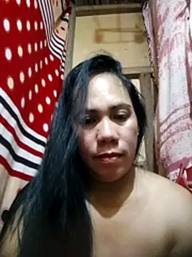 sweet candy52 online show from 12-13-25, 07:53