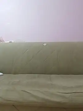 Snapshot of bukett68 chatting on 02-21-26, 04:08 bukett68 online show from 02-21-26, 04:08