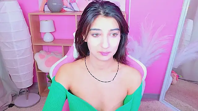 Babe Live online show from 02-03-26, 10:53