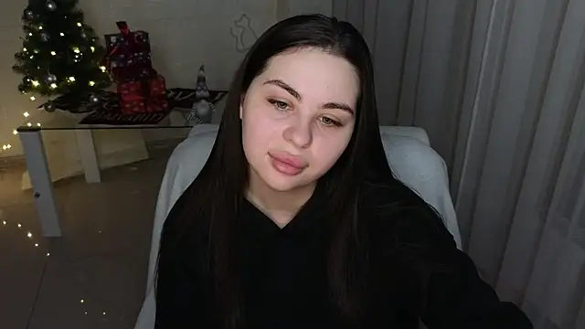 Deborah lowe online show from 12-15-25, 04:00