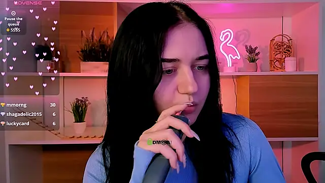 diara ti online show from 12-14-25, 09:58