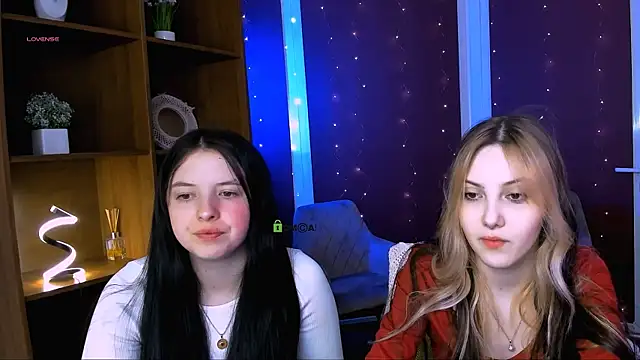 diara ti online show from 12-15-25, 06:06