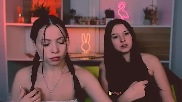 diara ti online show from 12-19-25, 07:32