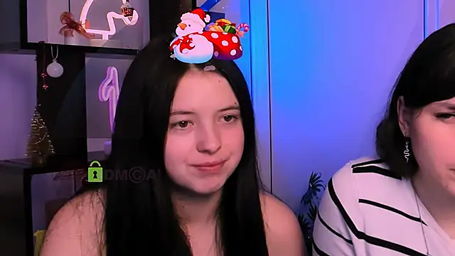 diara ti online show from 01-07-26, 12:29