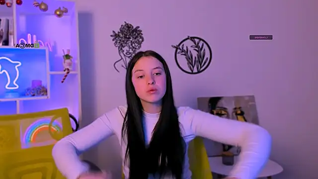 diara ti online show from 01-08-26, 06:37