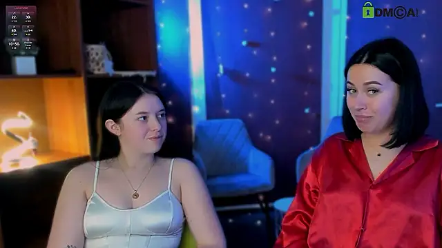 diara ti online show from 01-17-26, 08:34