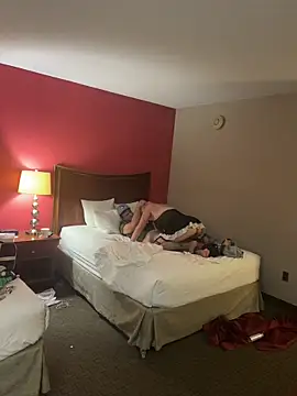 XxxCertified Freak69xxx online show from 12-19-25, 07:04