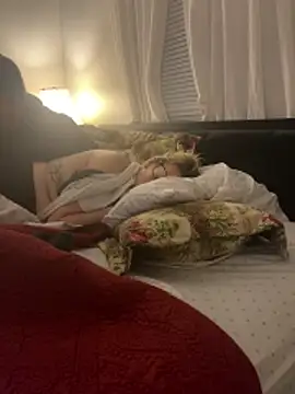 XxxCertified Freak69xxx online show from 02-09-26, 09:24