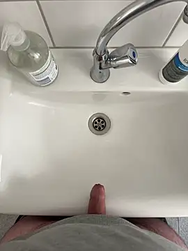 Dodo2223 online show from 02-10-26, 12:53