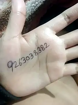 swetakumari003 online show from 12-18-25, 06:58