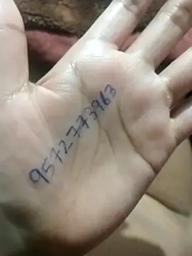 swetakumari003 online show from 02-03-26, 08:03