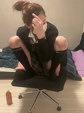 rin rin rin rin online show from 02-15-26, 07:51