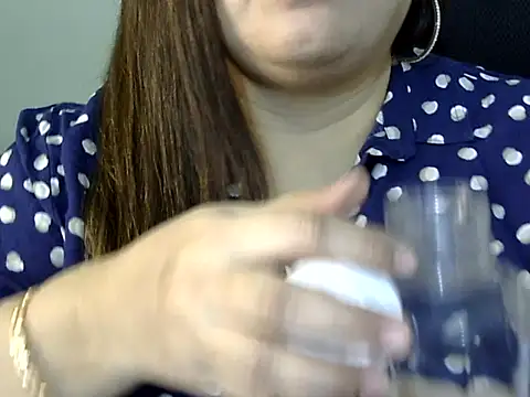 Soniya Sha online show from 02-02-26, 07:29