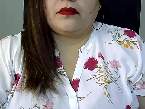 Soniya Sha online show from 02-07-26, 08:29