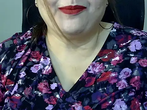 Soniya Sha online show from 02-09-26, 07:34