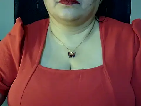 Soniya Sha online show from 02-23-26, 07:11