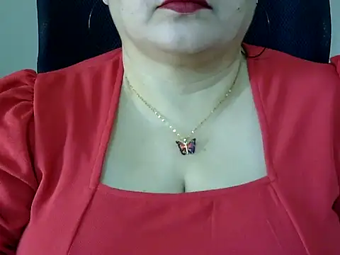 Soniya Sha online show from 03-07-26, 06:43