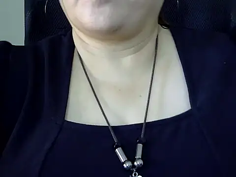 Soniya Sha online show from 03-11-26, 05:57