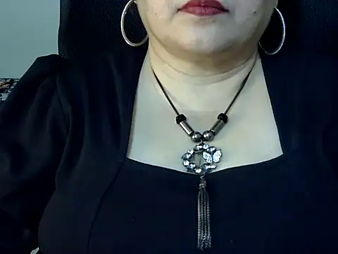 Soniya Sha online show from 03-11-26, 06:03