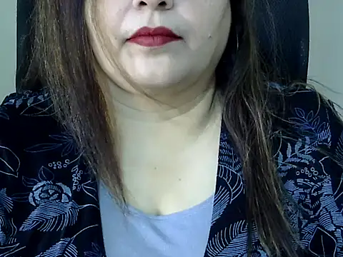 Soniya Sha online show from 03-15-26, 06:19