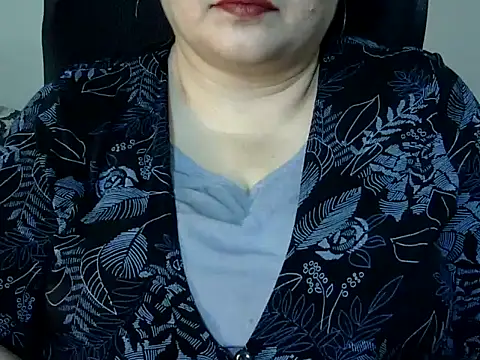 Soniya Sha online show from 03-15-26, 06:25