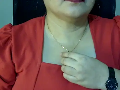 Soniya Sha online show from 03-16-26, 06:12