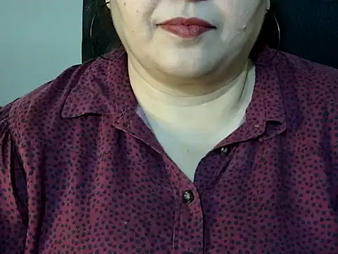 Soniya Sha online show from 03-18-26, 06:22