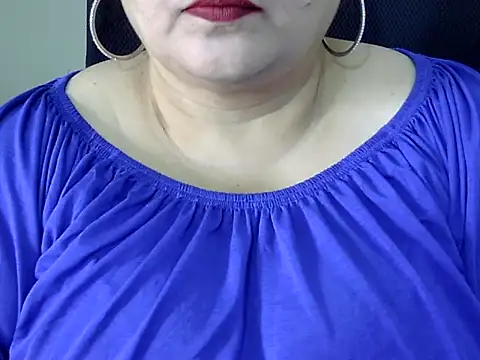 Soniya Sha online show from 03-29-26, 08:36