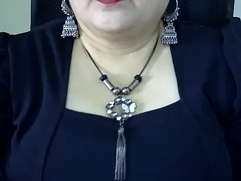 Soniya Sha online show from 04-05-26, 06:54