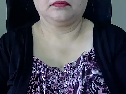 Soniya Sha online show from 05-06-26, 06:52