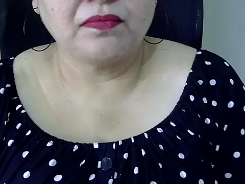 Soniya Sha online show from 05-07-26, 06:52