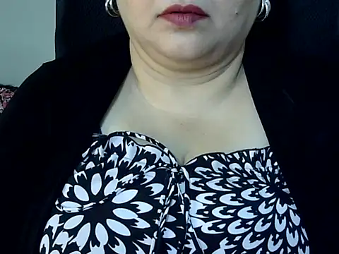 Soniya Sha online show from 05-11-26, 02:45