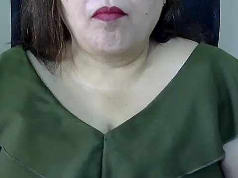 Soniya Sha online show from 05-12-26, 07:05