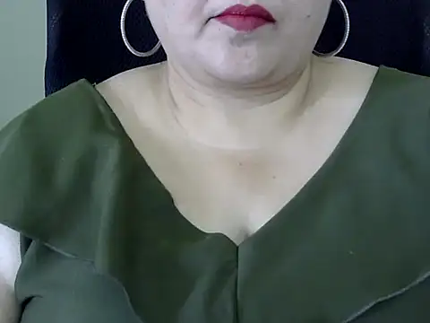 Soniya Sha online show from 06-07-26, 07:45