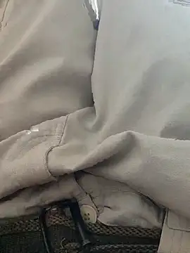 Snapshot of boyfromMum_bai chatting on 12-05-25, 07:50 boyfromMum bai online show from 12-05-25, 07:50