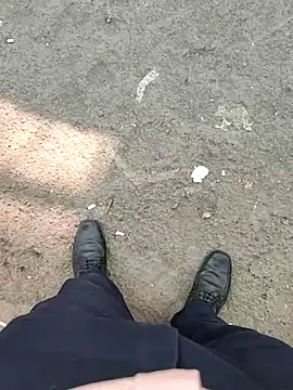 Snapshot of boyfromMum_bai chatting on 01-08-26, 09:33 boyfromMum bai online show from 01-08-26, 09:33