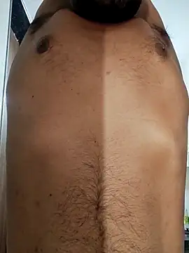 Snapshot of boyfromMum_bai chatting on 01-09-26, 02:47 boyfromMum bai online show from 01-09-26, 02:47