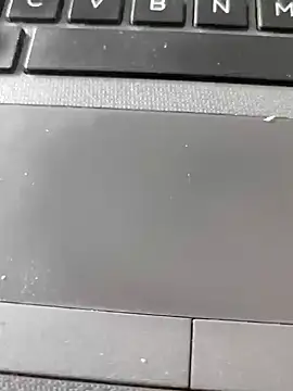 Snapshot of boyfromMum_bai chatting on 01-10-26, 08:38 boyfromMum bai online show from 01-10-26, 08:38