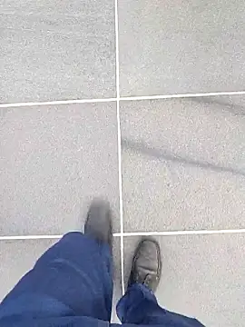 Snapshot of boyfromMum_bai chatting on 01-12-26, 08:52 boyfromMum bai online show from 01-12-26, 08:52