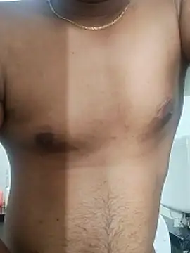 Snapshot of boyfromMum_bai chatting on 01-15-26, 02:49 boyfromMum bai online show from 01-15-26, 02:49