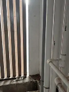 Snapshot of boyfromMum_bai chatting on 01-16-26, 02:48 boyfromMum bai online show from 01-16-26, 02:48