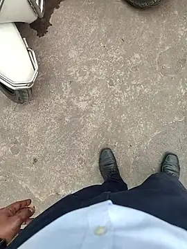 Snapshot of boyfromMum_bai chatting on 02-26-26, 09:30 boyfromMum bai online show from 02-26-26, 09:30