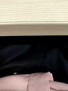 Snapshot of boyfromMum_bai chatting on 03-02-26, 05:08 boyfromMum bai online show from 03-02-26, 05:08