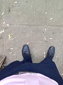 Snapshot of boyfromMum_bai chatting on 03-02-26, 07:26 boyfromMum bai online show from 03-02-26, 07:26