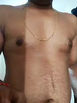 Snapshot of boyfromMum_bai chatting on 03-03-26, 02:50 boyfromMum bai online show from 03-03-26, 02:50