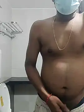 boyfromMum bai online show from 06-11-26, 05:33